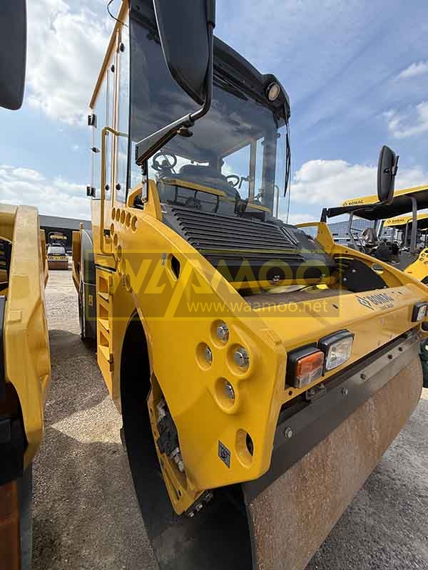 微信图片_20251117223716_5827_14 拷贝