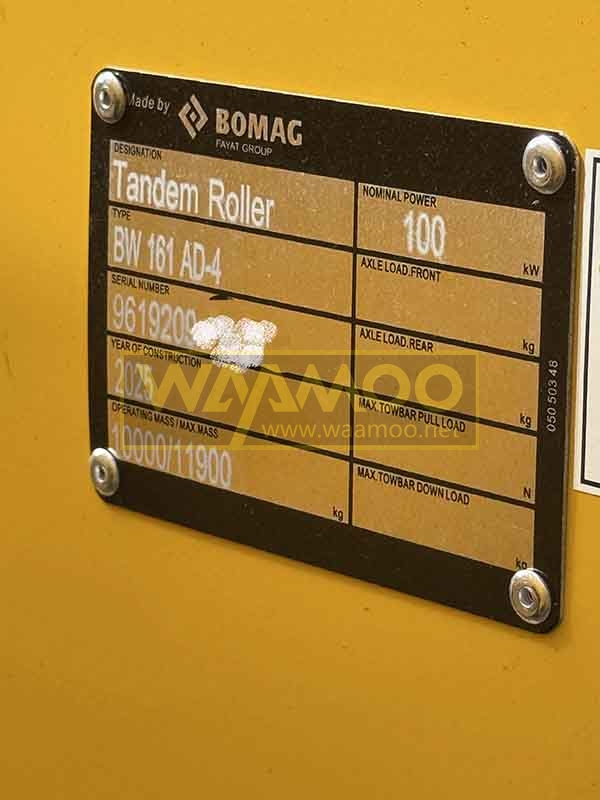 微信图片_20251117223717_5828_14 拷贝