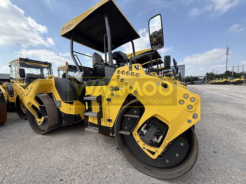 微信图片_20251117224141_5839_14 拷贝