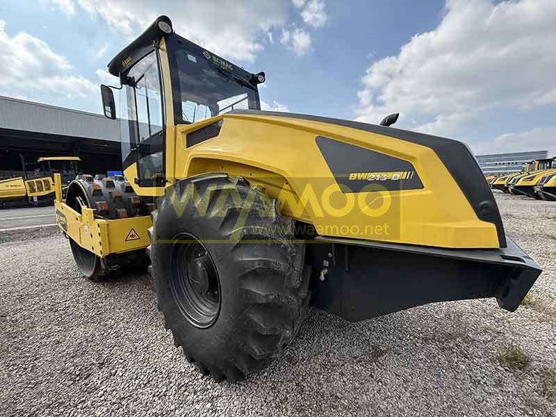 微信图片_20251117230859_5878_14 拷贝