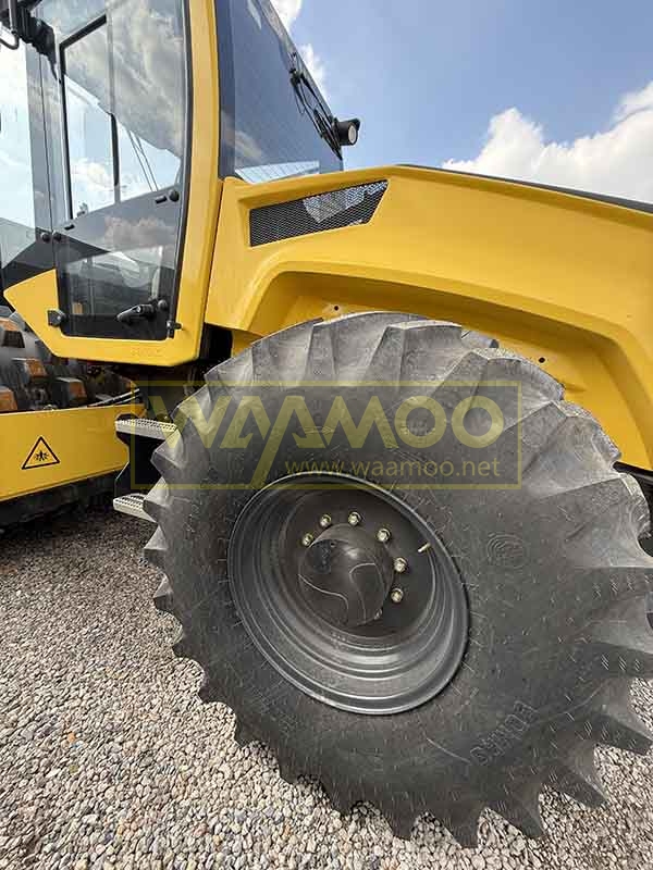 微信图片_20251117230901_5879_14 拷贝