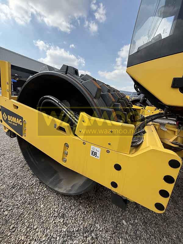 微信图片_20251117230902_5880_14 拷贝