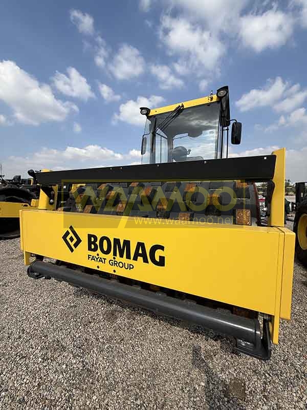 微信图片_20251117230904_5882_14 拷贝