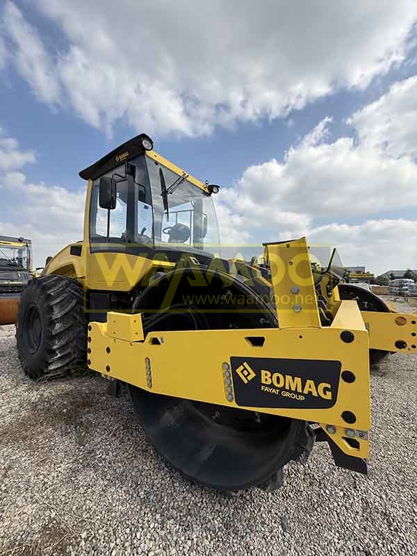 微信图片_20251117230905_5883_14 拷贝