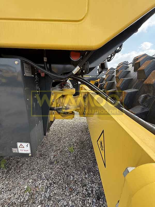 微信图片_20251117230907_5884_14 拷贝