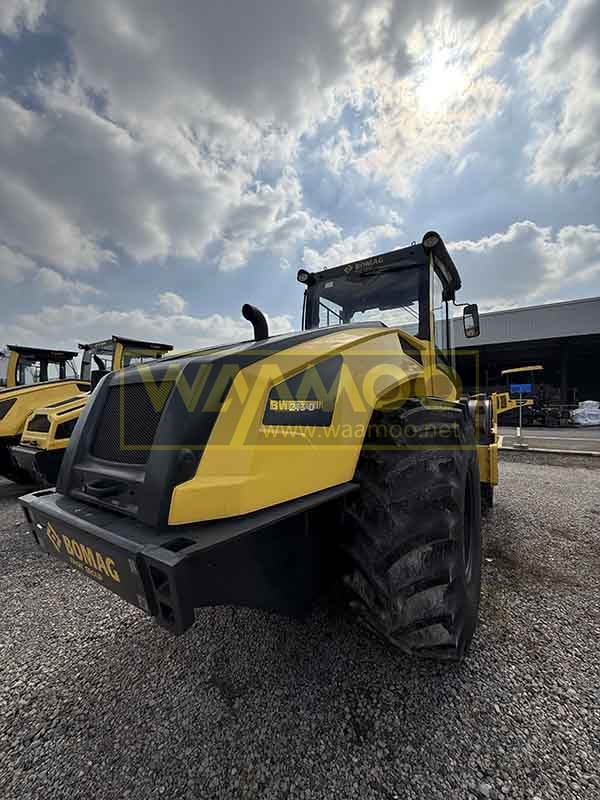 微信图片_20251117230909_5885_14 拷贝