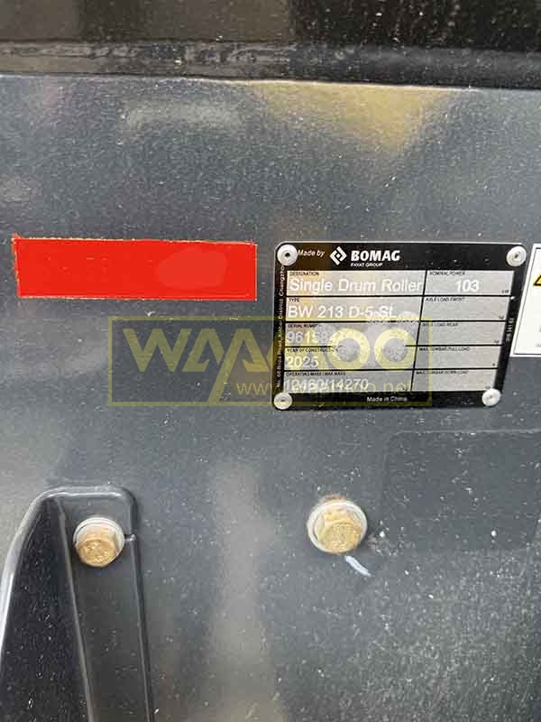 微信图片_20251117230910_5886_14 拷贝