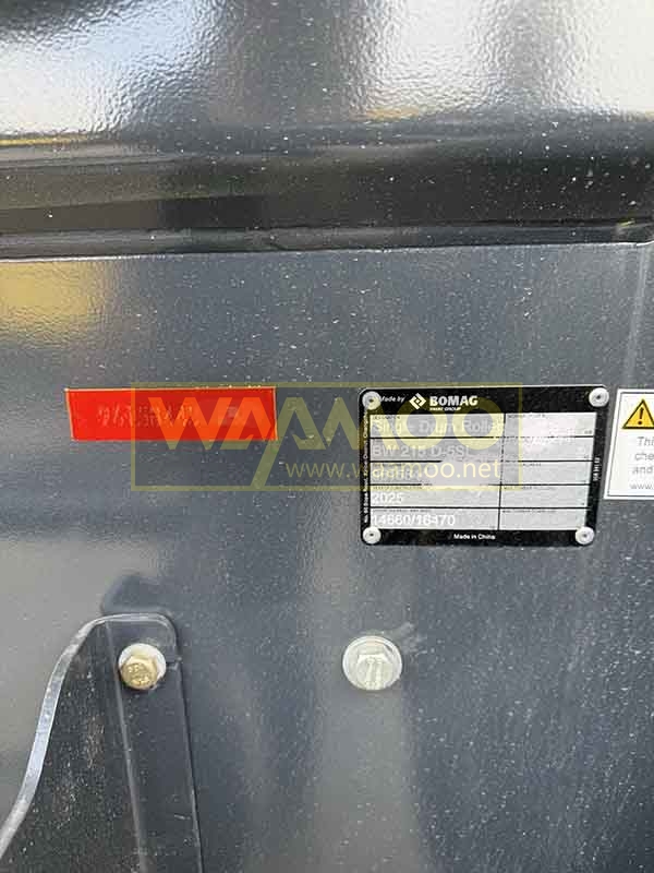 微信图片_20251117231229_5888_14 拷贝