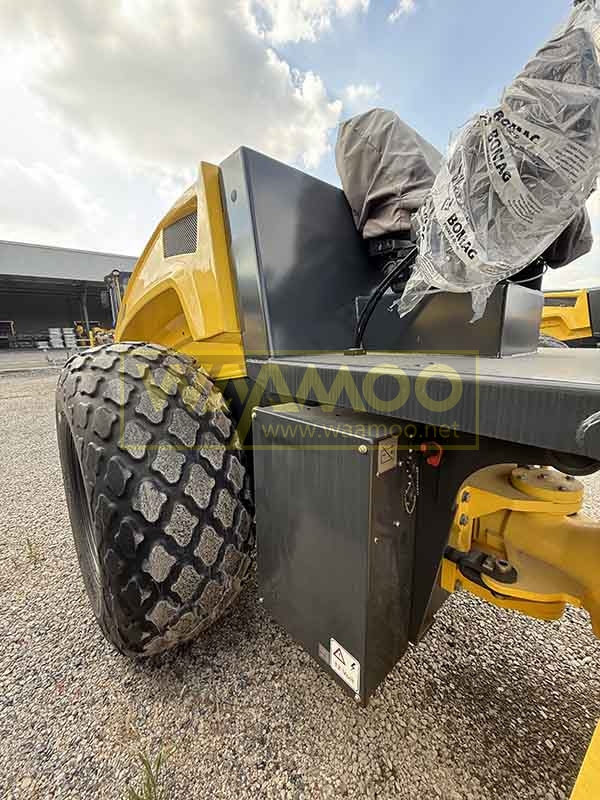 微信图片_20251117231231_5889_14 拷贝