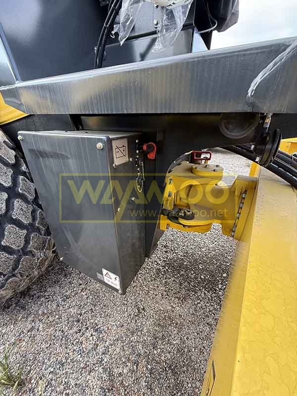 微信图片_20251117231233_5890_14 拷贝