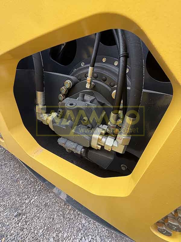 微信图片_20251117231234_5891_14 拷贝