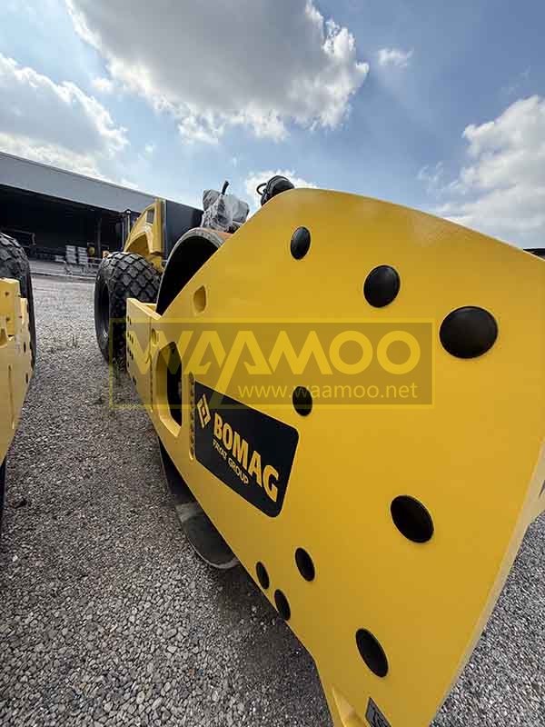 微信图片_20251117231238_5892_14 拷贝