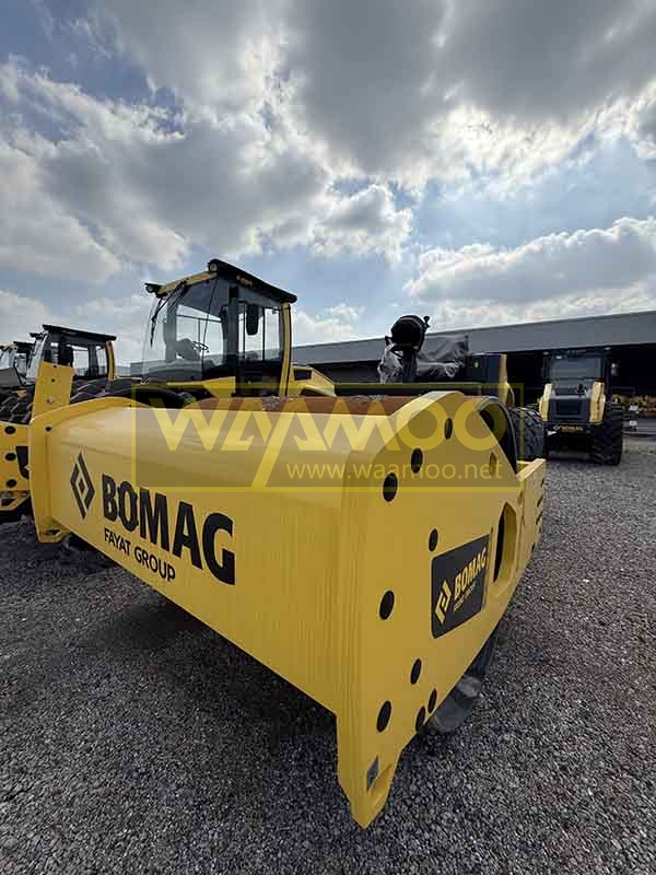 微信图片_20251117231239_5893_14 拷贝