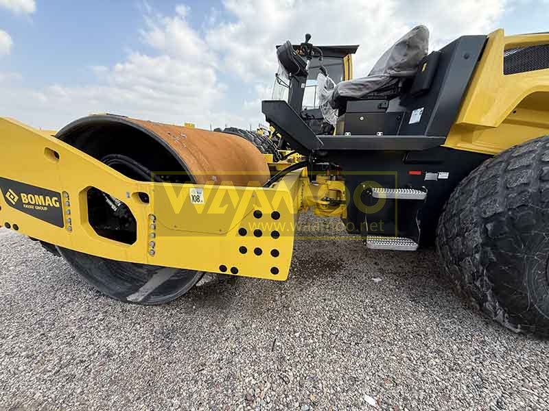 微信图片_20251117231241_5894_14 拷贝