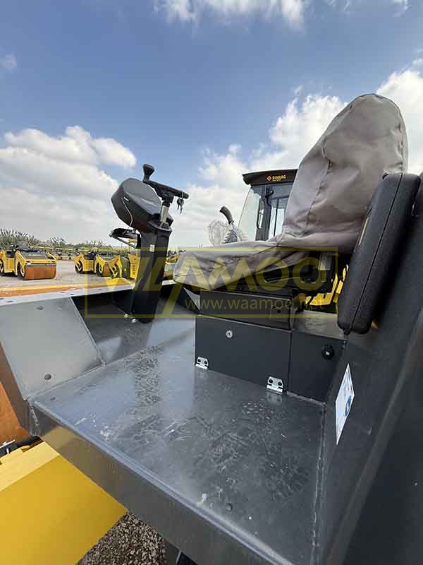 微信图片_20251117231243_5895_14 拷贝