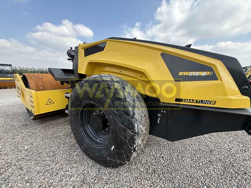 微信图片_20251117231244_5896_14 拷贝