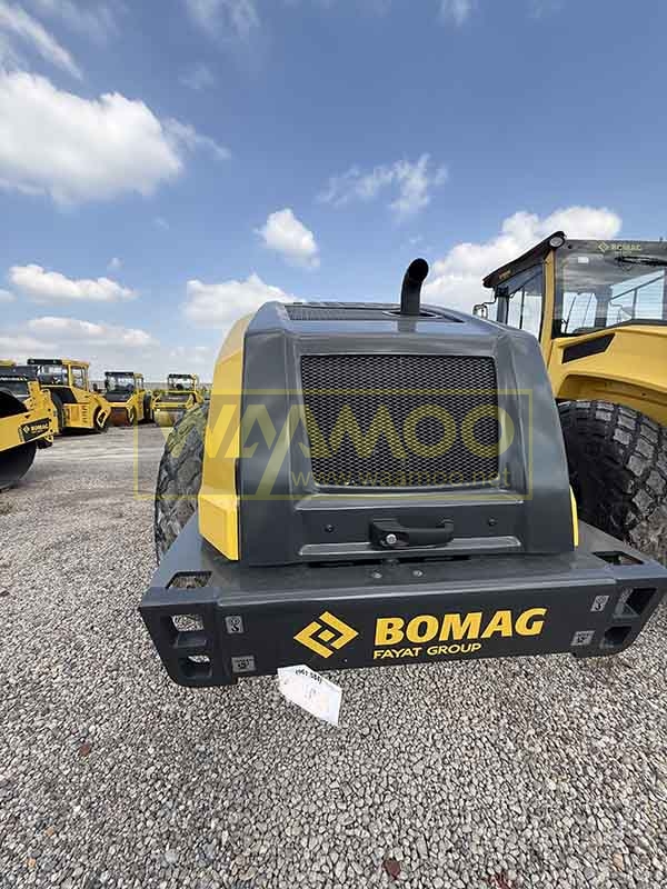 微信图片_20251117231246_5897_14 拷贝