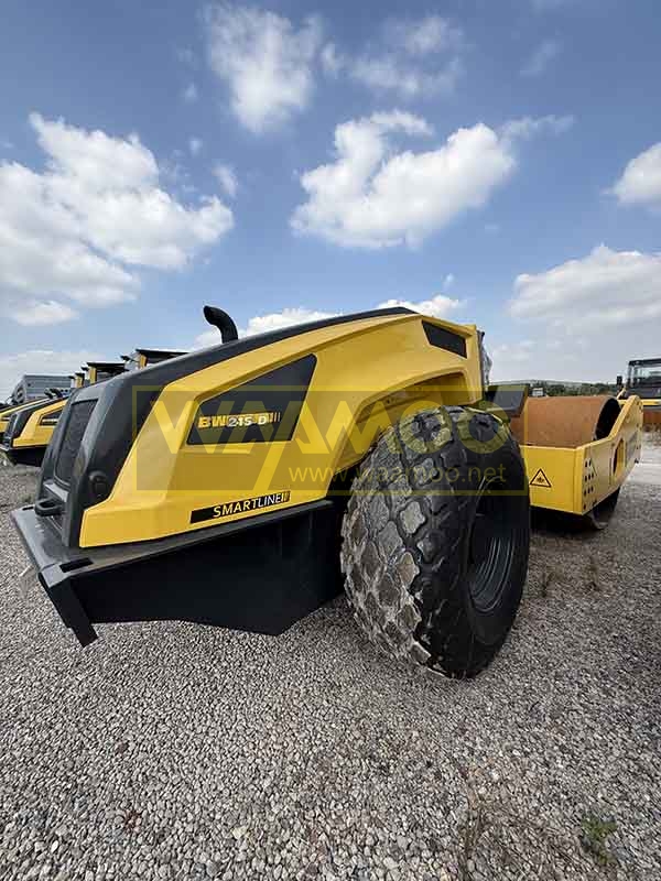 微信图片_20251117231248_5898_14 拷贝