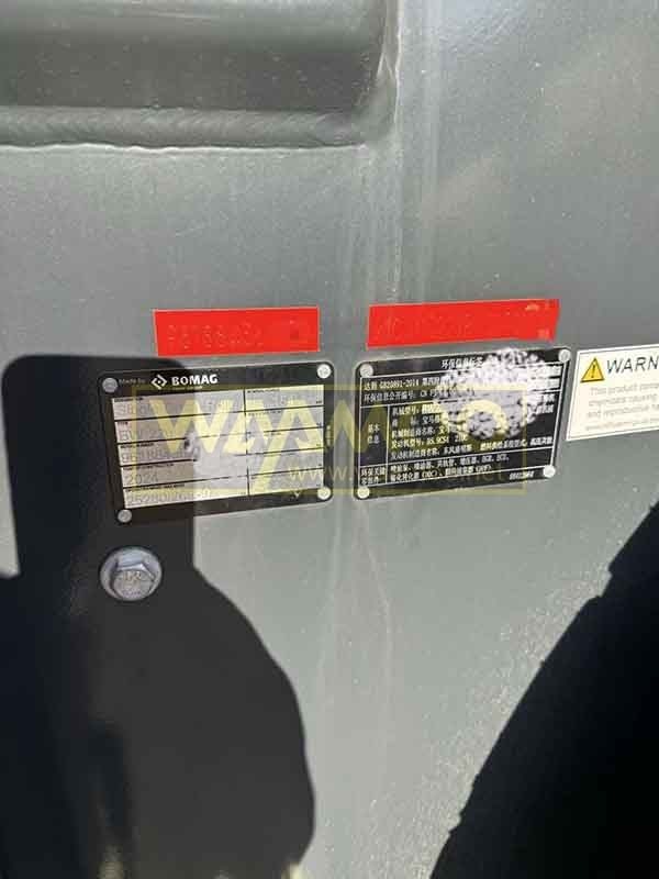 微信图片_20251117205642_5772_14 拷贝