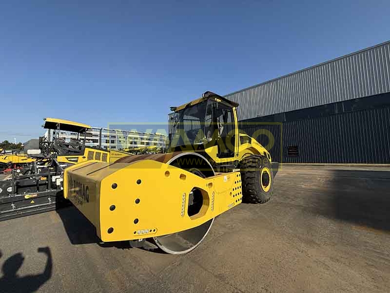 微信图片_20251117205738_5773_14 拷贝