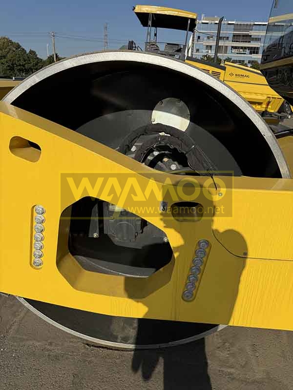 微信图片_20251117205756_5774_14 拷贝