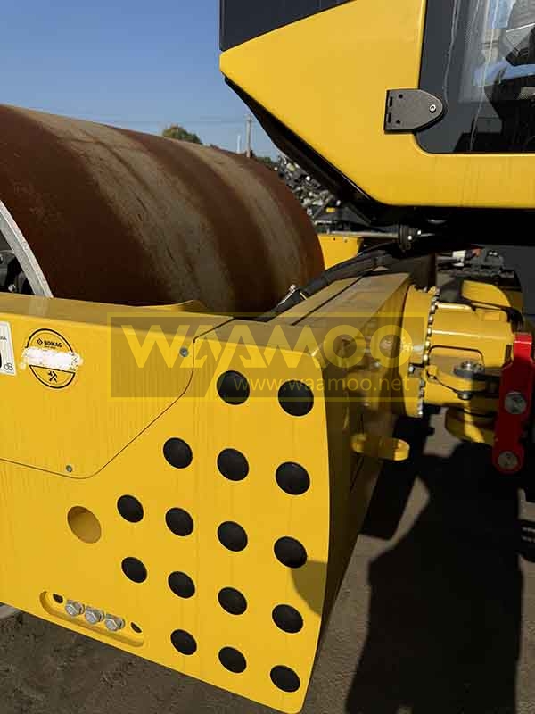 微信图片_20251117205809_5775_14 拷贝