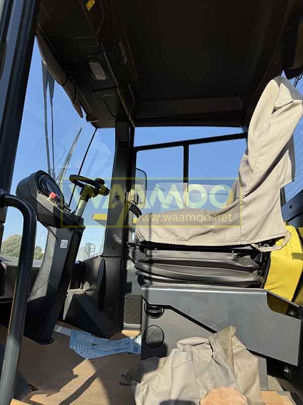 微信图片_20251117205826_5777_14 拷贝