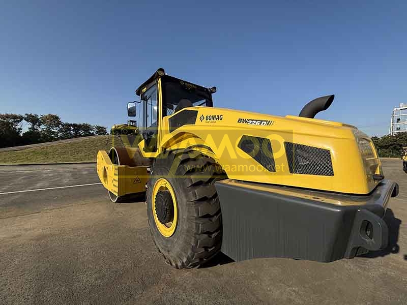 微信图片_20251117205828_5778_14 拷贝