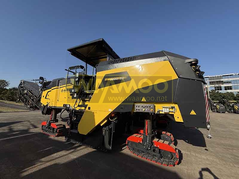 微信图片_20251117221938_5798_14 拷贝