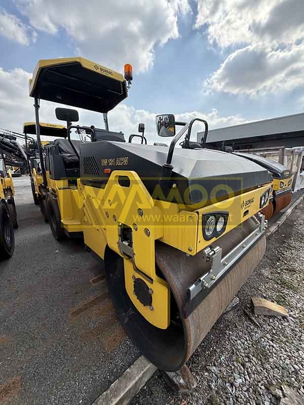 微信图片_20251117225207_5853_14 拷贝