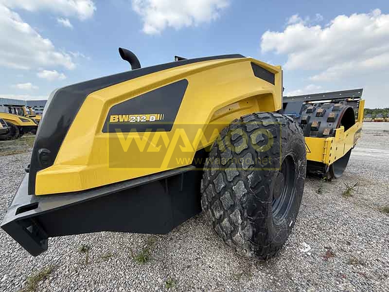 微信图片_20251117231623_5900_14 拷贝