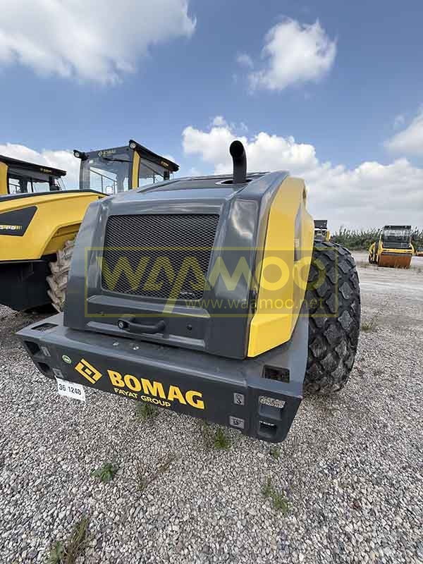 微信图片_20251117231625_5901_14 拷贝