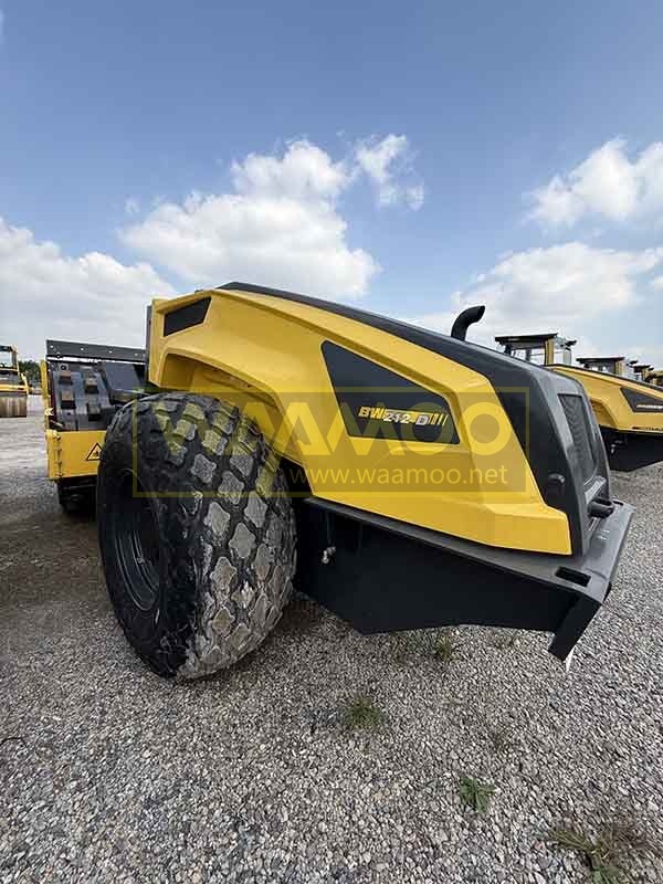 微信图片_20251117231628_5902_14 拷贝