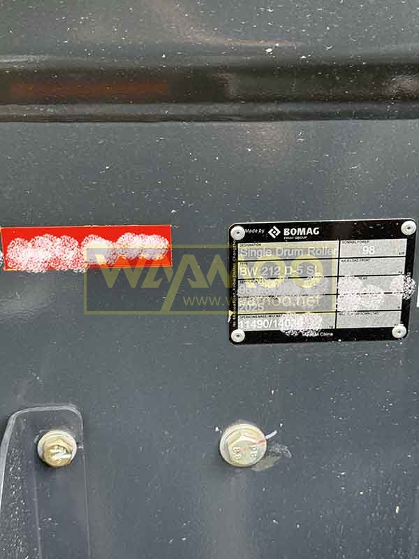 微信图片_20251117231629_5903_14 拷贝