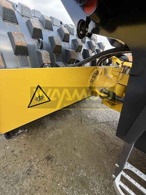 微信图片_20251117231631_5905_14 拷贝