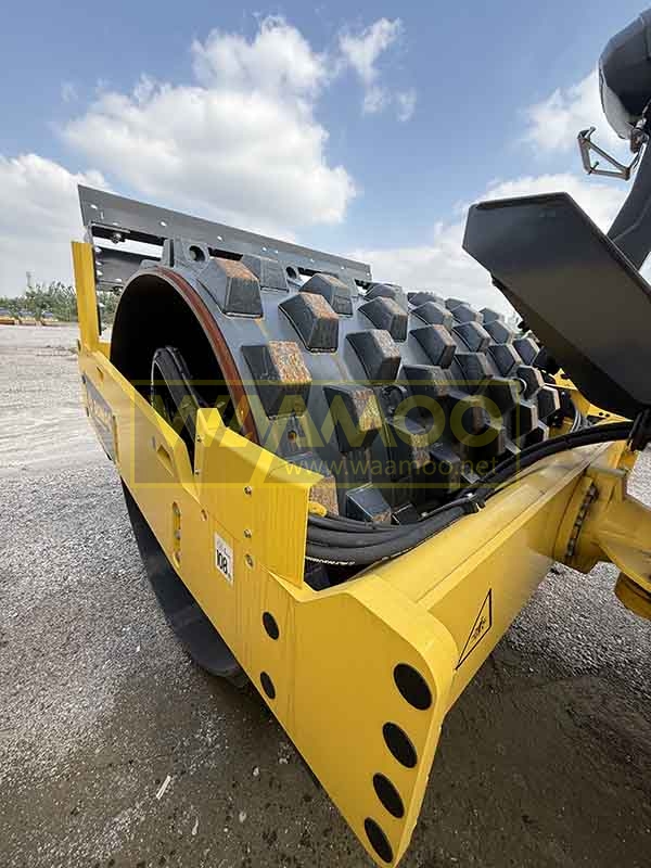 微信图片_20251117231633_5906_14 拷贝