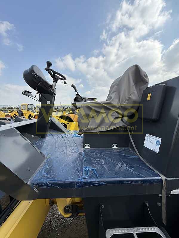 微信图片_20251117231634_5907_14 拷贝