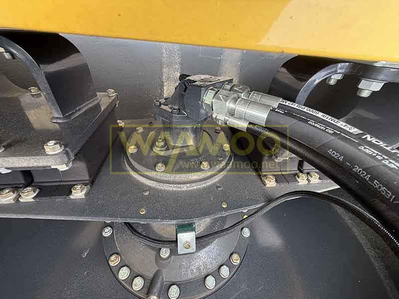 微信图片_20251117231636_5908_14 拷贝