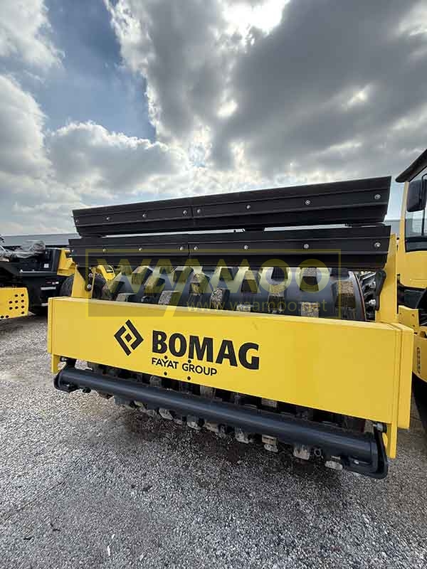 微信图片_20251117231638_5909_14 拷贝