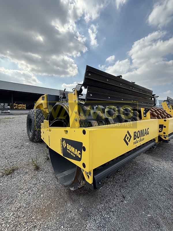 微信图片_20251117231639_5910_14 拷贝