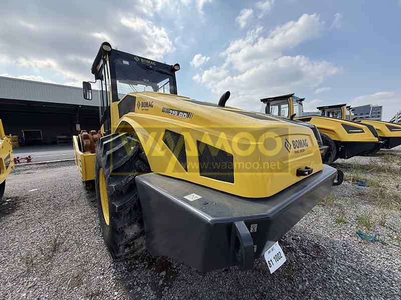 微信图片_20251117231935_5912_14 拷贝