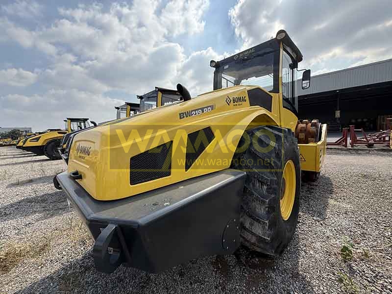 微信图片_20251117231939_5913_14 拷贝