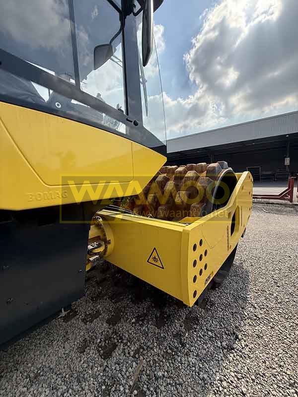 微信图片_20251117231941_5914_14 拷贝