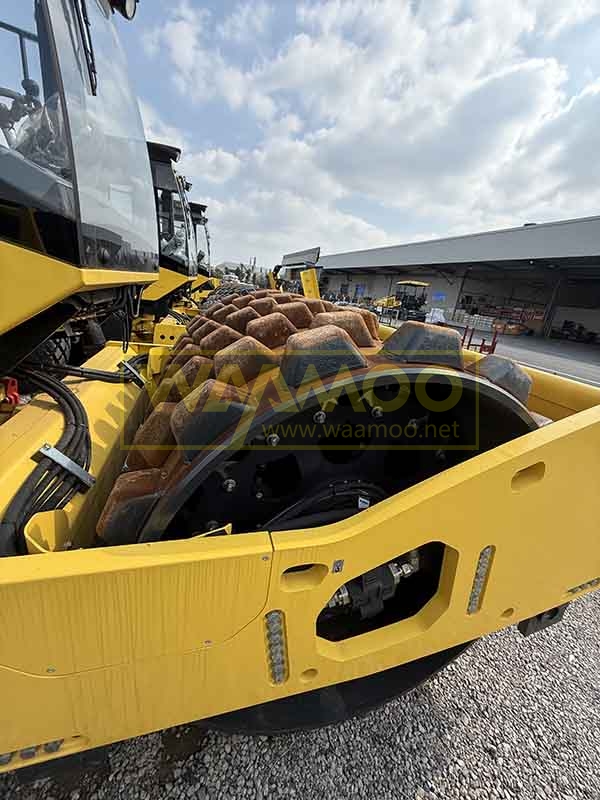 微信图片_20251117231942_5915_14 拷贝