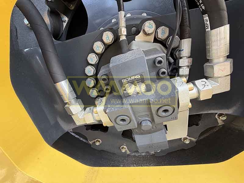 微信图片_20251117231944_5916_14 拷贝