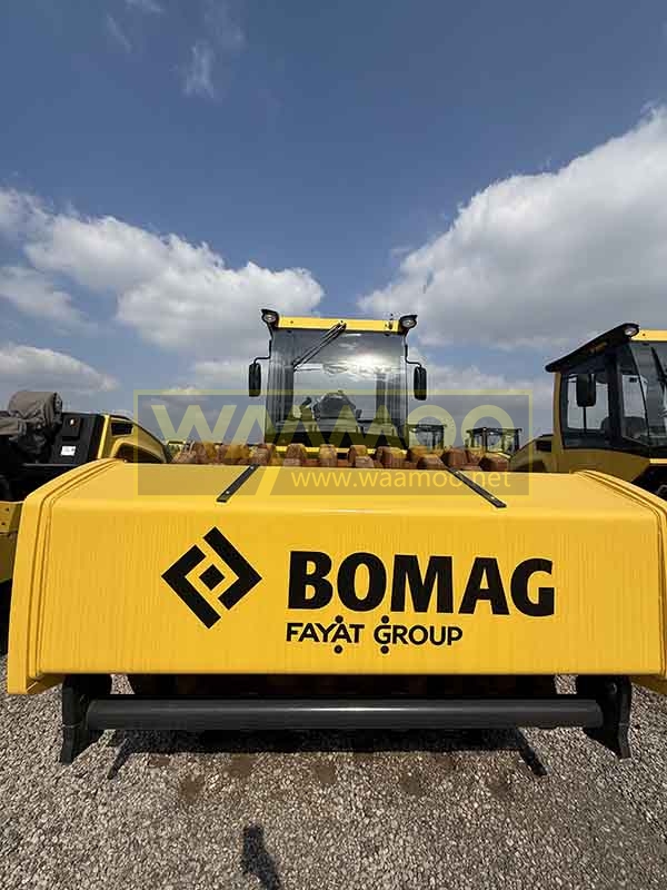 微信图片_20251117231945_5917_14 拷贝