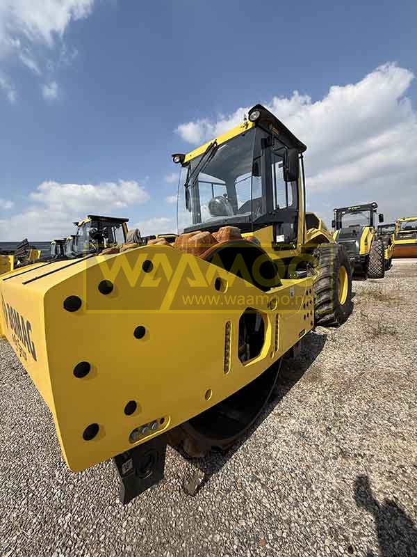 微信图片_20251117231947_5918_14 拷贝