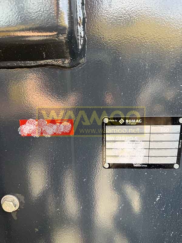 微信图片_20251117231948_5919_14 拷贝