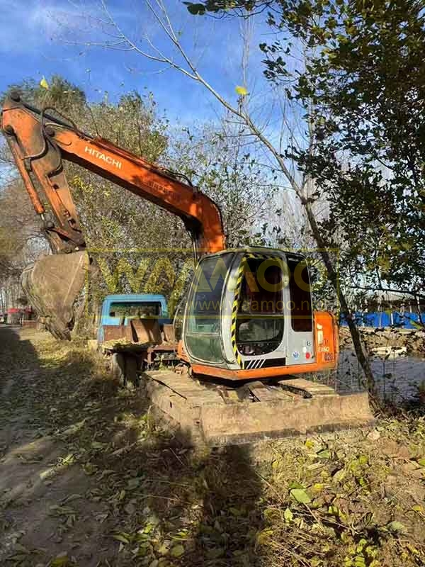 微信图片_20251118122943_5923_14 拷贝