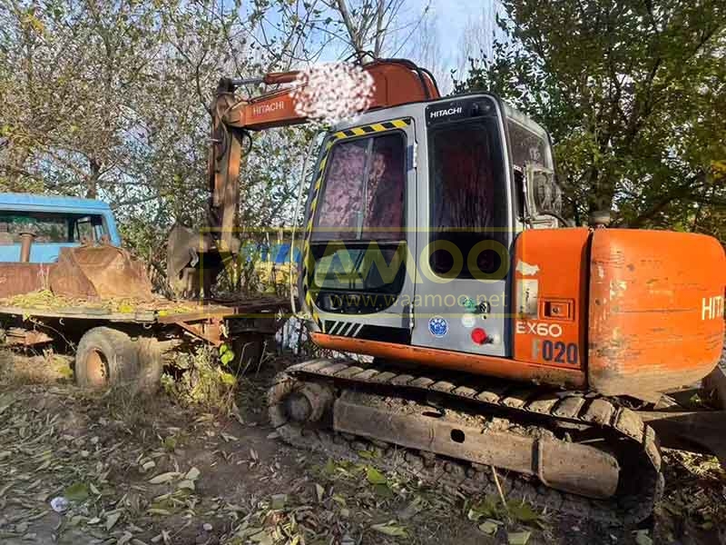 微信图片_20251118122945_5926_14 拷贝